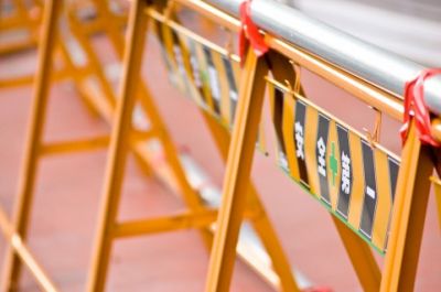 メイド・イン・チャイナ