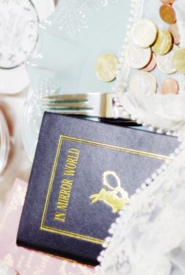 高金利通貨コレクション