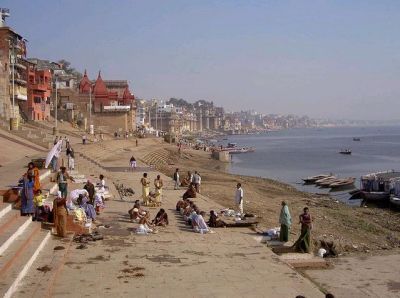 インドとEPA締結署名