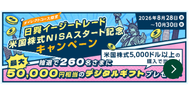 最新投信