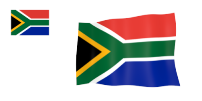 日本株225南アフリカランドコース