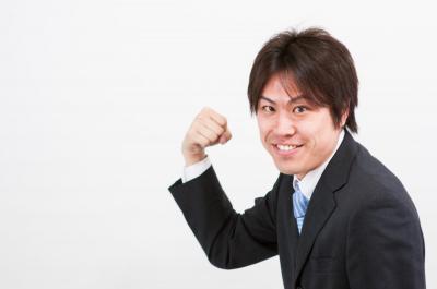 フィデリティストラテジックインカムファンド