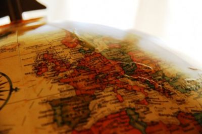 ピクテ円インカムセレクト