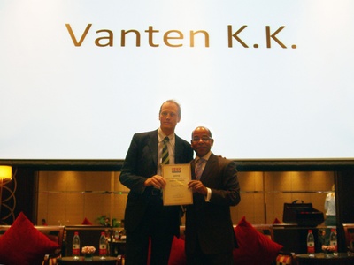 デジタルサイネージ