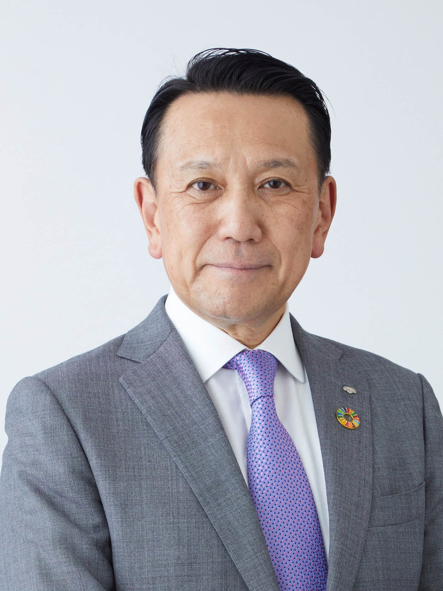 最新投信