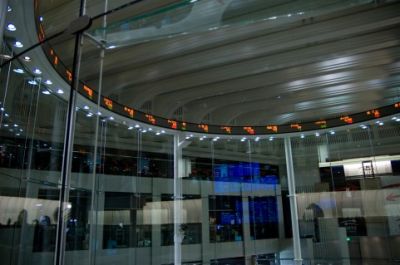 ミセス・ワタナベ