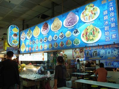 アムンディ台湾ファンド