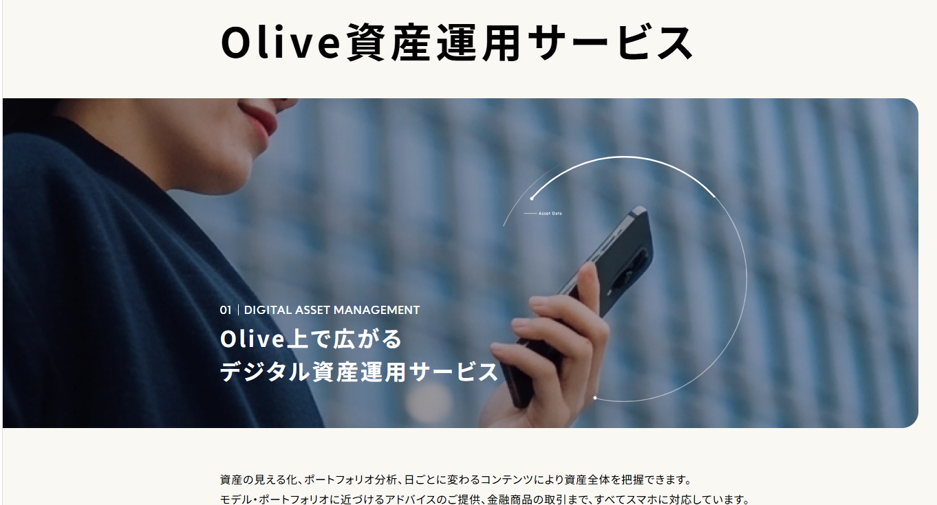 最新投信