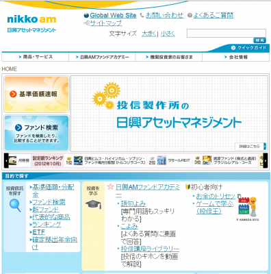 世界銀行債券ファンド