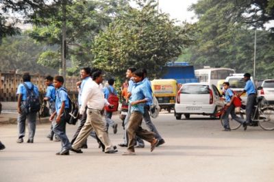 マルチスズキインディア