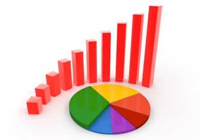 アムンディ・TCW・新興国債券ファンド