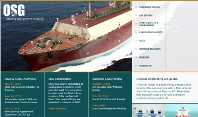 みずほグローバルハイイールド債券ファンド