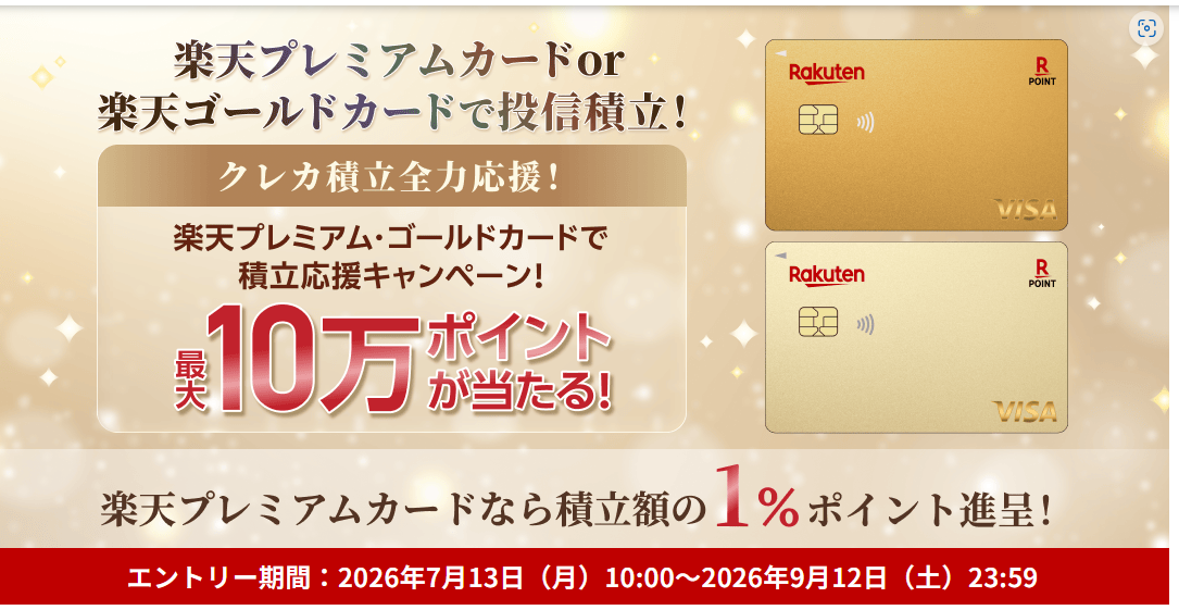 最新投信