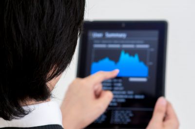 ダイワ日本国債ファンド毎月分配型