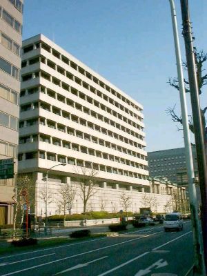 2月金融経済月報