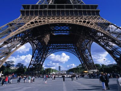 ワールド・ソブリンインカム