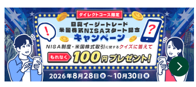 最新投信