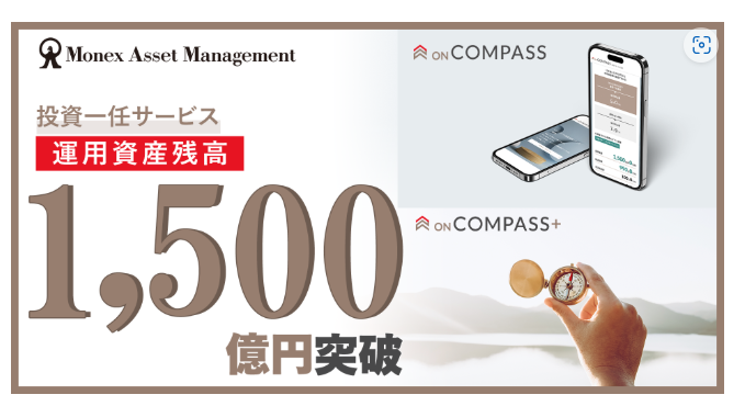 最新投信