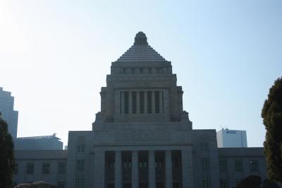 ダイワ日本国債ファンド毎月分配型
