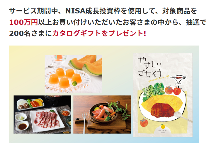 最新投信