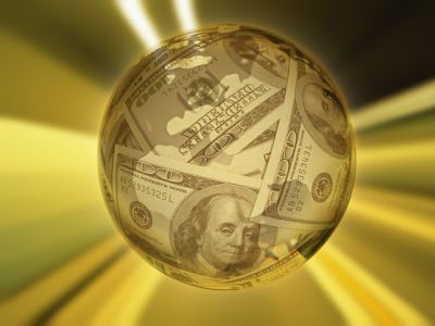 アムンディりそな米国ハイイールド債券ファンド