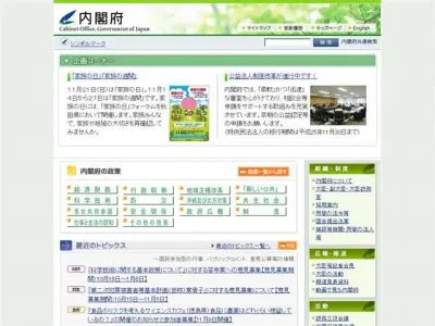 消費動向調査