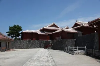 中国人観光客
