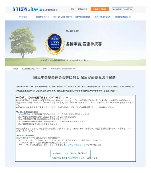 最新投信