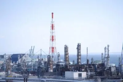 工作機械受注