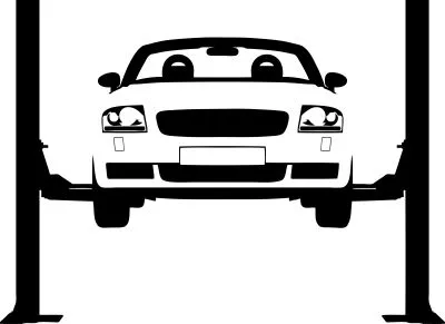 自動車生産