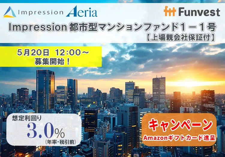 最新投信