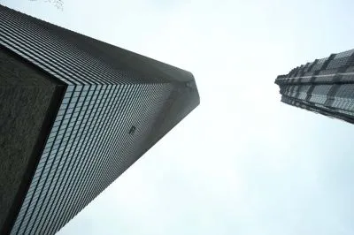 中国