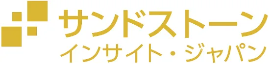 最新投信