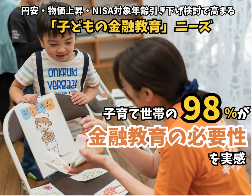 最新投信