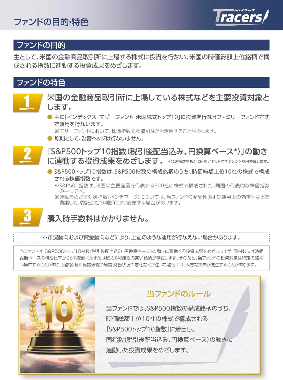 最新投信