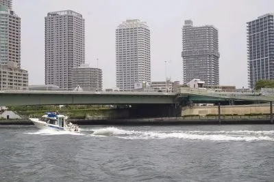 全国マンション市場動向