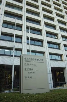 機械受注統計