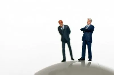 一人当たりGDP