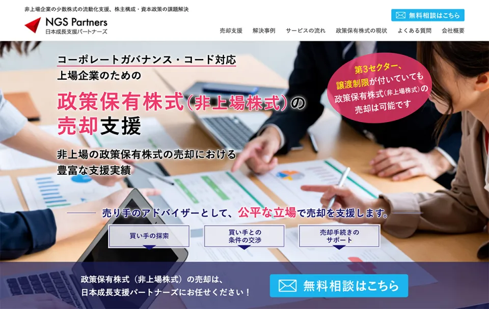 最新投信