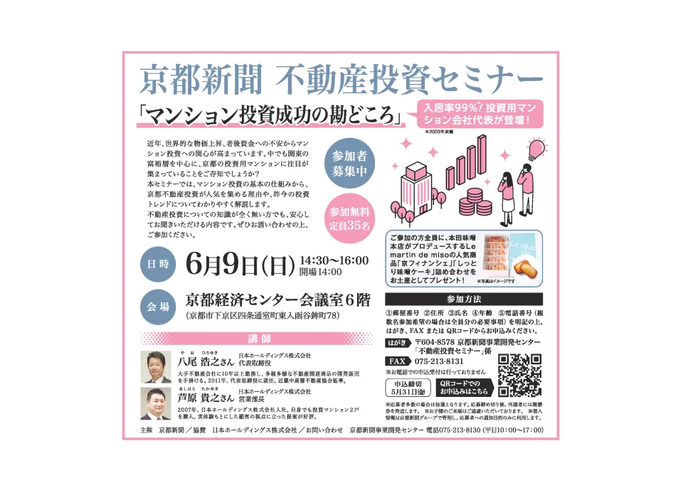 最新投信
