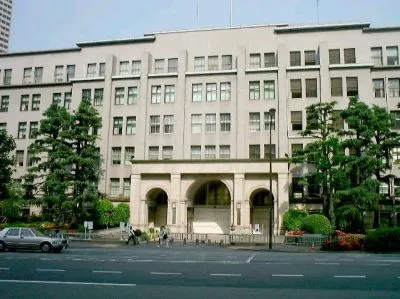 貿易統計速報
