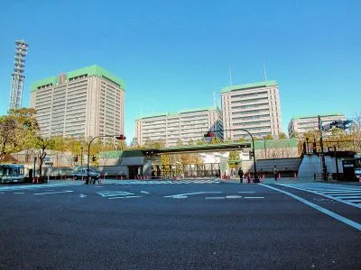 貿易統計速報
